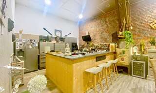 Maison 5 Pièces 144 m² à vendre à Haulchin (59121)