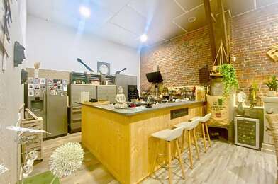 Maison 5 pièces 222000 €