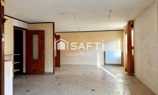 Maison 7 Pièces 193 m² à vendre à Machault (08310)