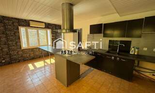 Maison 3 Pièces 121 m² à vendre à Paizay-Naudouin-Embourie (16240)