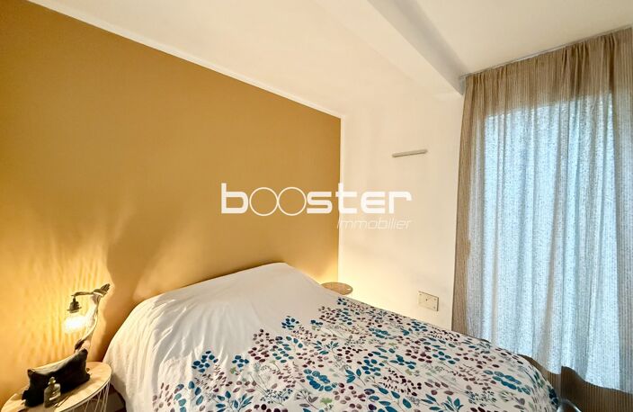 Appartement — photo 4