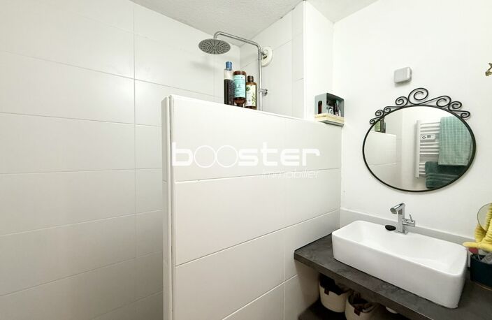 Appartement — photo 5