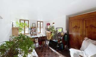 Maison 7 Pièces 107 m² à vendre à Bélesta (09300)