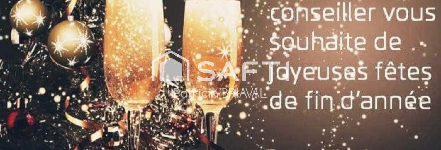 Maison 7 Pièces 140 m² à vendre à Berles-Monchel (62690)