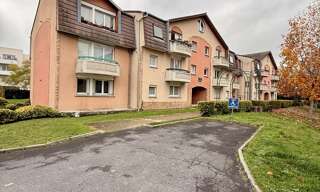 Appartement 2 Pièces 59 m² à vendre à Château-Thierry (02400)