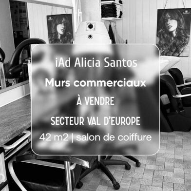 Commerce  160000 €