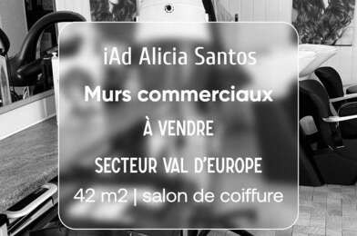 Commerce  160000 €