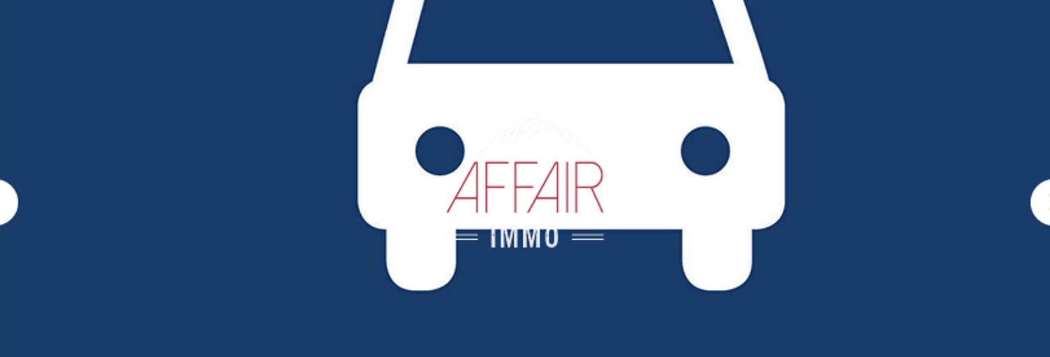 Garage  12 m² à louer à Gaillard (74240)