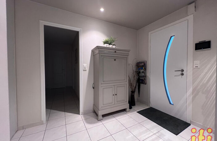 Plain pied 3 chambres — photo 2