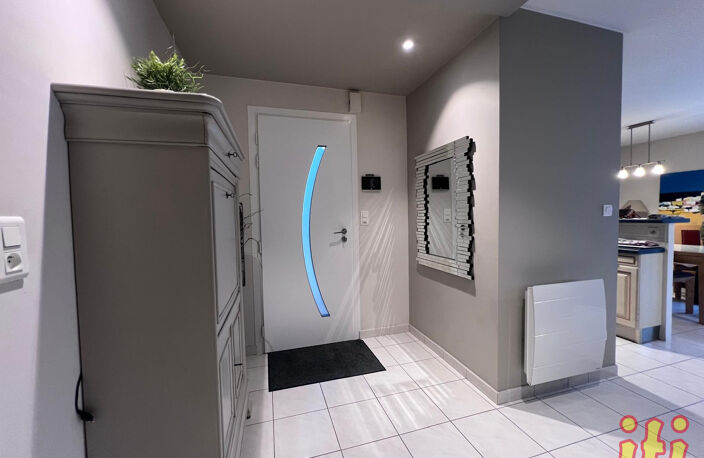 Plain pied 3 chambres — photo 3
