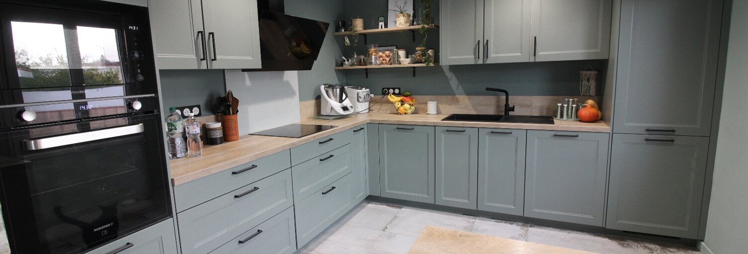 Maison 4 Pièces 115 m² à vendre à Pins-Justaret (31860)