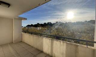 Appartement 3 Pièces 64 m² à vendre à Agde (34300)