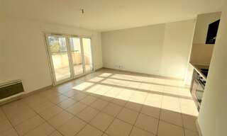 Appartement 3 Pièces 64 m² à vendre à Agde (34300)