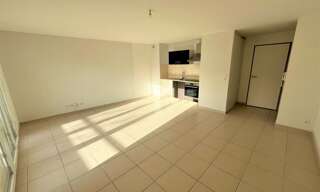 Appartement 3 Pièces 64 m² à vendre à Agde (34300)