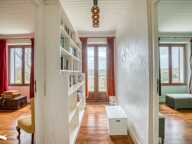 Maison en pierre de 5 pièces principales — photo 3