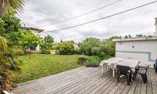 Maison 10 Pièces 223 m² à vendre à Cadillac-sur-Garonne (33410)