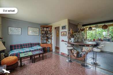 Maison 10 pièces 330000 €