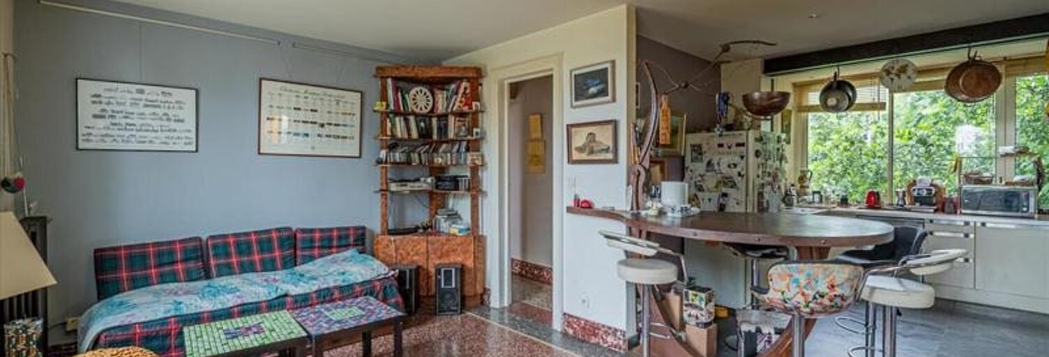 Maison 10 Pièces 223 m² à vendre à Cadillac-sur-Garonne (33410)