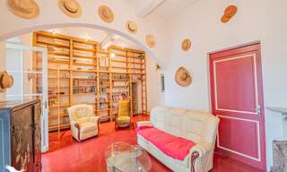 Maison 10 Pièces 223 m² à vendre à Cadillac-sur-Garonne (33410)