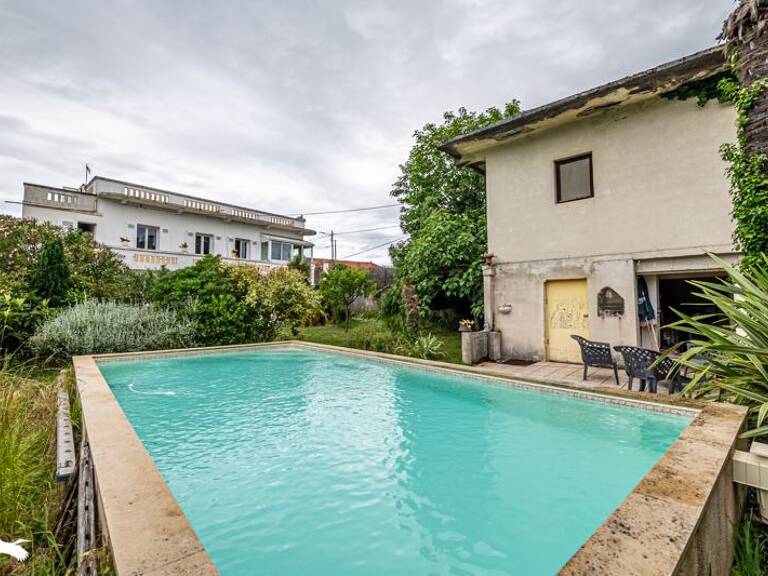 Maison 10 pièces 223 m² — photo 1
