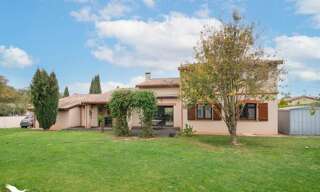 Maison 5 Pièces 147 m² à vendre à Saint-Lys (31470)