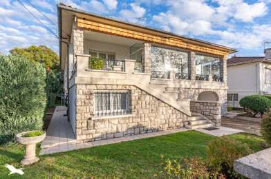 Maison 7 pièces 195000 €