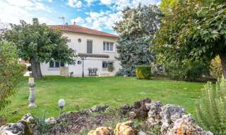 Maison 7 Pièces 193 m² à vendre à Aiguillon (47190)