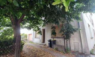 Maison 3 Pièces 106 m² à vendre à Tonneins (47400)