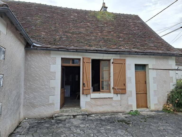 Maison 4 pièces 113 m² — photo 1