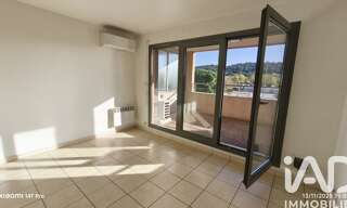 Appartement 3 Pièces 70 m² à vendre à Ollioules (83190)