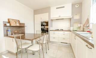 Maison 6 Pièces 123 m² à vendre à Crozon (29160)