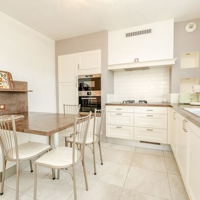 Maison 6 pièces 622965 €