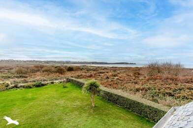 Maison 8 pièces 880490 €