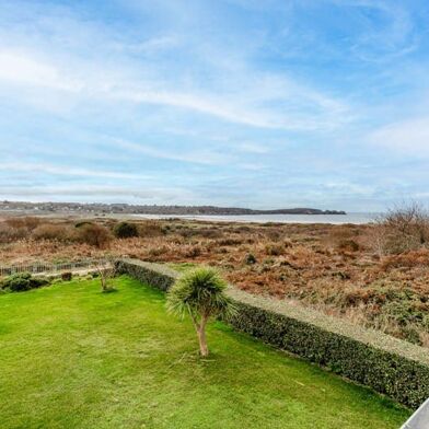 Maison 8 pièces 880490 €