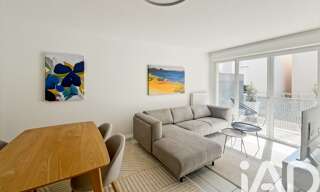 Appartement 3 Pièces 59 m² à louer à Castelnau-le-Lez (34170)