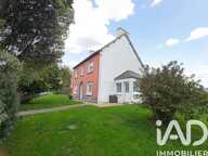 Vente Maison de campagne 6 pièces — photo 2