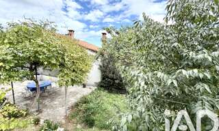 Maison 4 Pièces 76 m² à vendre à Alès (30100)