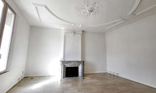 Maison 8 Pièces 219 m² à vendre à Saint-Laurent-d'Aigouze (30220)