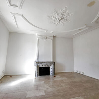 Maison 8 pièces 419000 €