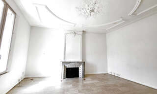 Maison 8 Pièces 219 m² à vendre à Saint-Laurent-d'Aigouze (30220)