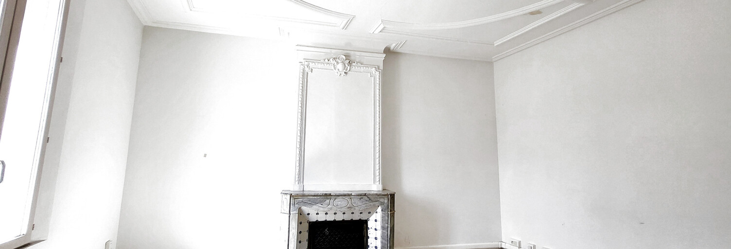 Maison 8 Pièces 219 m² à vendre à Saint-Laurent-d'Aigouze (30220)