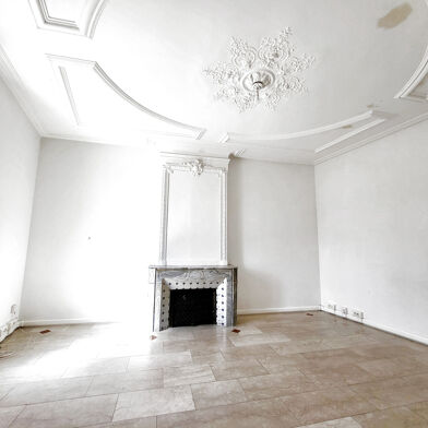 Maison 8 pièces 419000 €