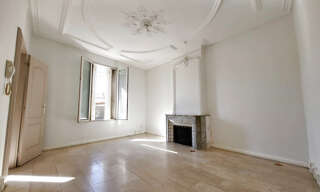 Maison 8 Pièces 219 m² à vendre à Saint-Laurent-d'Aigouze (30220)