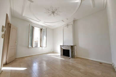 Maison 8 pièces 419000 €