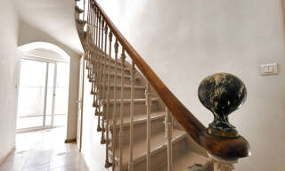 Maison 8 Pièces 219 m² à vendre à Saint-Laurent-d'Aigouze (30220)