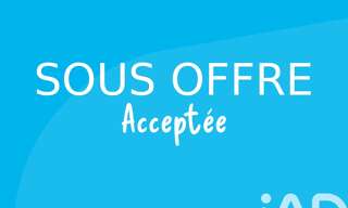 Appartement 4 Pièces 88 m² à vendre à La Ciotat (13600)