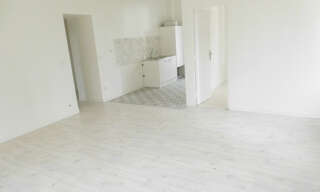 Appartement 3 Pièces 90 m² à vendre à Mazingarbe (62670)