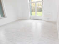 Appartement de type PLAIN PIED ou REZ DE JARDIN — photo 2