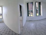 Appartement de type PLAIN PIED ou REZ DE JARDIN — photo 3