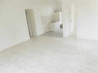 Appartement de type PLAIN PIED ou REZ DE JARDIN — photo 4